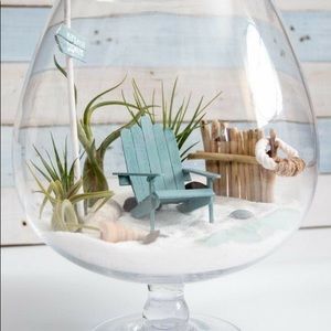 Meet your Posher, Dina